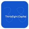 ThirtyEight Capital logo