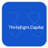 ThirtyEight Capital logo