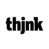thjnk logo