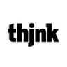 thjnk logo