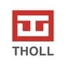 Tholl Gruppe logo
