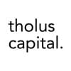 Tholus Capital logo