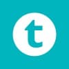 Thomann logo