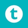 Thomann logo