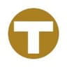 Thomas GmbH logo