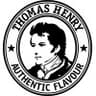 Thomas Henry GmbH logo