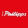 Thomas Philipps GmbH & Co. KG logo