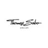 THOMAS SABO logo