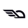 Thorit logo