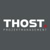 THOST Projektmanagement GmbH logo