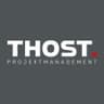 THOST Projektmanagement GmbH logo