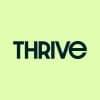 Thrive GmbH logo