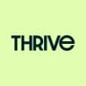 Thrive GmbH logo