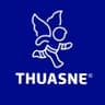 Thuasne Deutschland GmbH logo