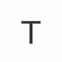 Thüga Aktiengesellschaft logo