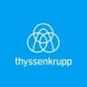 thyssenkrupp Materials Trading logo