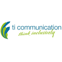ti communication worldwide logo