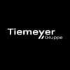 Tiemeyer Gruppe logo