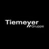 Tiemeyer Gruppe logo