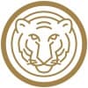 TIGER Deutschland logo