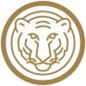 TIGER Deutschland logo