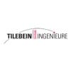 Tilebein Beratende Ingenieure logo