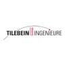 Tilebein Beratende Ingenieure logo