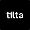 Tilta logo