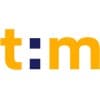 time:matters logo