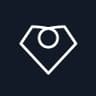 Timeless Investments logo
