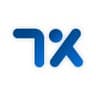 Times TX GmbH logo