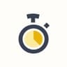 TimeSec logo