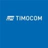 TIMOCOM logo
