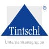 Tintschl Unternehmensgruppe logo