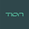 Tion Renewables logo