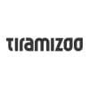 Tiramizoo GmbH logo