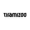 Tiramizoo Sdn. Bhd. logo
