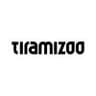 Tiramizoo Sdn. Bhd. logo