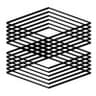 Tishman Speyer logo