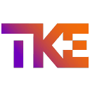 TK Elevator logo