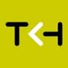 TKH Airport Solutions logo
