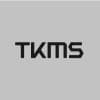 TKMS ATLAS ELEKTRONIK logo