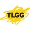 TLGG Agency logo