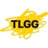 TLGG Agency logo