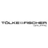 Tölke & Fischer Gruppe logo