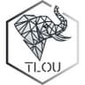 tlou.ai logo