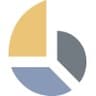 TME Associates logo