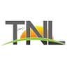 TNL Umwelt logo