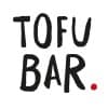 Tofubar - Tofu-Manufaktur in Chemnitz logo