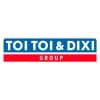 TOI TOI & DIXI Group GmbH logo